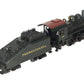 K-Line K-3810-0913S O Pennsylvania Railroad A5 Steam Switcher & Tender #913 EX/Box