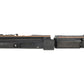 Lionel 746 Vintage O N&W J Class 4-8-4 Steam Locomotive & 746W Tender VG