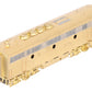 Oriental Limited HO BRASS EMD F7B 1500HP Diesel Locomotive Phase II -Unpainted EX