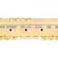 Oriental Limited HO BRASS EMD F7B 1500HP Diesel Locomotive Phase II -Unpainted EX