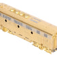 Oriental Limited HO BRASS EMD F7B 1500HP Diesel Locomotive Phase II -Unpainted EX