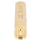 Oriental Limited HO BRASS EMD F7B 1500HP Diesel Locomotive Phase II -Unpainted EX