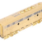Oriental Limited HO BRASS EMD F7B 1500HP Diesel Locomotive Phase II -Unpainted EX