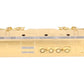Oriental Limited HO BRASS EMD F7B 1500HP Diesel Locomotive Phase II -Unpainted EX