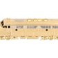 Oriental Limited HO BRASS GN EMD F3A 1500HP Phase III Diesel Loco -Unpainted EX