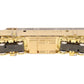 Oriental Limited HO BRASS GN EMD F3A 1500HP Phase III Diesel Loco -Unpainted EX
