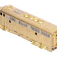 Oriental Limited HO BRASS GN EMD F3A 1500HP Phase III Diesel Loco -Unpainted EX