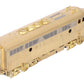 Oriental Limited HO BRASS GN EMD F3A 1500HP Phase III Diesel Loco -Unpainted EX