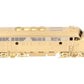 Oriental Limited HO BRASS GN EMD F3A 1500HP Phase III Diesel Loco -Unpainted EX