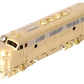Oriental Limited HO BRASS GN EMD F3A 1500HP Phase III Diesel Loco -Unpainted EX