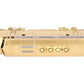 Oriental Limited HO BRASS GN EMD F3A 1500HP Phase III Diesel Loco -Unpainted EX