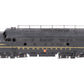 Oriental Limited HO BRASS PRR EMD F3A 1500HP Diesel Loco w/ Antenna - Painted