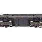 Oriental Limited HO BRASS PRR EMD F3A 1500HP Diesel Loco w/ Antenna - Painted