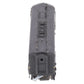 Oriental Limited HO BRASS PRR EMD F3A 1500HP Diesel Loco w/ Antenna - Painted