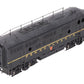 Oriental Limited HO BRASS PRR EMD F3A 1500HP Diesel Loco w/ Antenna - Painted