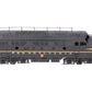 Oriental Limited HO BRASS PRR EMD F3A 1500HP Diesel Loco w/ Antenna - Painted