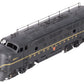 Oriental Limited HO BRASS PRR EMD F3A 1500HP Diesel Loco w/ Antenna - Painted