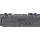 Oriental Limited HO BRASS PRR EMD F3A 1500HP Diesel Loco w/ Antenna - Painted