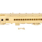 GHB International 503 O Scale BRASS Gas Electric Model 250 BRILL Version 3 VG