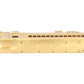GHB International 503 O Scale BRASS Gas Electric Model 250 BRILL Version 3 VG