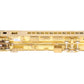 GHB International 503 O Scale BRASS Gas Electric Model 250 BRILL Version 3 VG