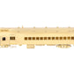 GHB International 503 O Scale BRASS Gas Electric Model 250 BRILL Version 3 VG