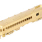 GHB International 503 O Scale BRASS Gas Electric Model 250 BRILL Version 3 VG