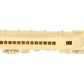 GHB International 503 O Scale BRASS Gas Electric Model 250 BRILL Version 3 VG