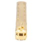 GHB International 503 O Scale BRASS Gas Electric Model 250 BRILL Version 3 VG