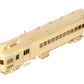 GHB International 503 O Scale BRASS Gas Electric Model 250 BRILL Version 3 VG