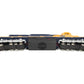 USA Trains R22301 G Scale Santa Fe SD40-2 Diesel Locomotive #5047 EX/Box