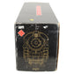 Aristo-Craft 21405 G Scale Southern Crescent 4-6-2 Steam Locomotive w/Sound VG/Box