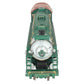 Aristo-Craft 21405 G Scale Southern Crescent 4-6-2 Steam Locomotive w/Sound VG/Box