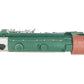 Aristo-Craft 21405 G Scale Southern Crescent 4-6-2 Steam Locomotive w/Sound VG/Box