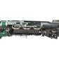 Aristo-Craft 21405 G Scale Southern Crescent 4-6-2 Steam Locomotive w/Sound VG/Box
