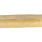 NJ International 675S HO Scale BRASS PRR Milk Reefer w/ Sliding Door -Unpainted EX/Box