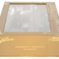Bachmann 28901 On30 Scale Painted & Lettered 4-6-0 Steel Cab w/DCC Sound/Box