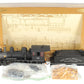Bachmann 28901 On30 Scale Painted & Lettered 4-6-0 Steel Cab w/DCC Sound/Box
