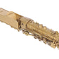 Pacific Fast Mail HO BRASS New York Central H10b 2-8-2 Steam Loco/Tender EX/Box