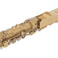 Pacific Fast Mail HO BRASS New York Central H10b 2-8-2 Steam Loco/Tender EX/Box