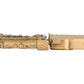 Pacific Fast Mail HO BRASS New York Central H10b 2-8-2 Steam Loco/Tender EX/Box