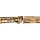 Pacific Fast Mail HO BRASS New York Central H10b 2-8-2 Steam Loco/Tender EX/Box
