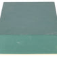 Pacific Fast Mail HO BRASS New York Central H10b 2-8-2 Steam Loco/Tender EX/Box