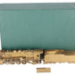 Pacific Fast Mail HO BRASS New York Central H10b 2-8-2 Steam Loco/Tender EX/Box
