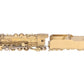 Pacific Fast Mail HO BRASS New York Central H10b 2-8-2 Steam Loco/Tender EX/Box
