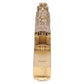 Pacific Fast Mail HO BRASS New York Central H10b 2-8-2 Steam Loco/Tender EX/Box