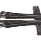 Lionel 731 Vintage O72 T-Rail Right & Left Hand Remote Switches (Pair)