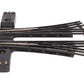 Lionel 731 Vintage O72 T-Rail Right & Left Hand Remote Switches (Pair)