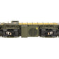 MTH 30-2235-0 O Gauge Seaboard RS-3 Diesel Engine with Loco-Sound #1634 EX/Box
