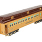 Lionel 6-13422 Standard Gauge Colorado Passenger Car #2413 EX/Box